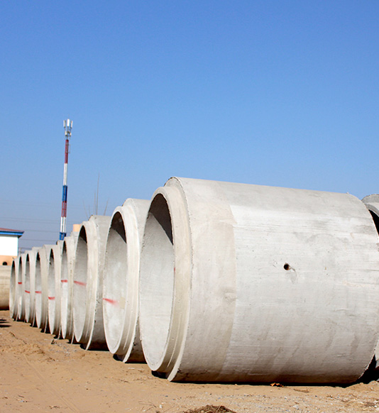 企業(yè)實(shí)力雄厚/技術(shù)力量強(qiáng)大