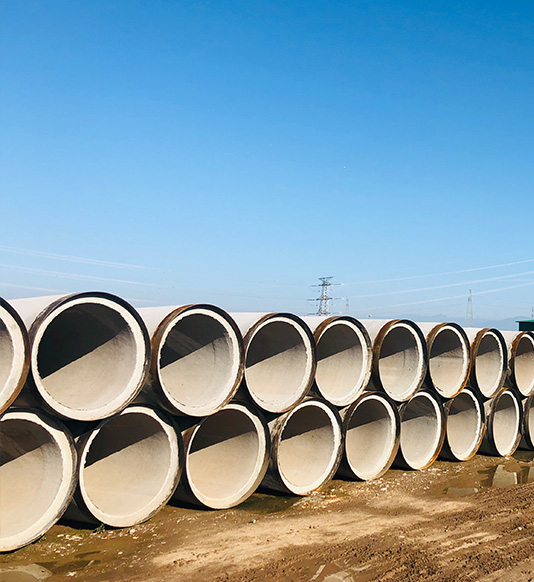 貼心客服體系/售后服務(wù)完善